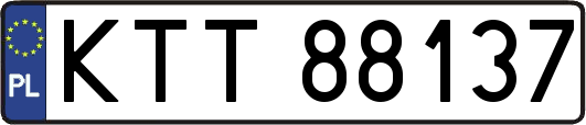 KTT88137