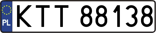 KTT88138