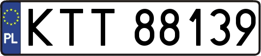 KTT88139