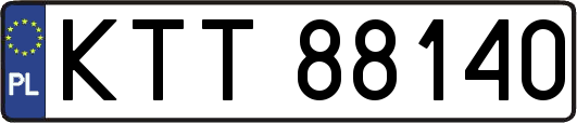 KTT88140