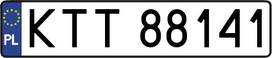 KTT88141