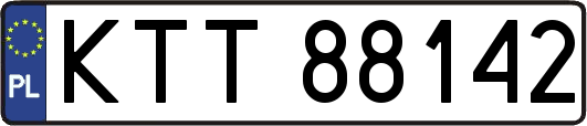 KTT88142