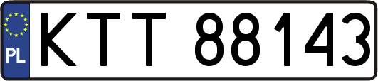 KTT88143