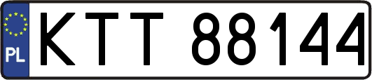 KTT88144