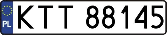 KTT88145