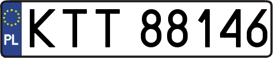 KTT88146