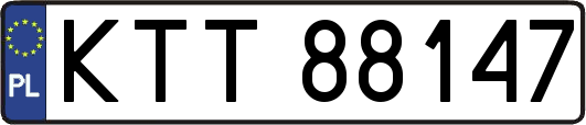 KTT88147