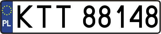 KTT88148