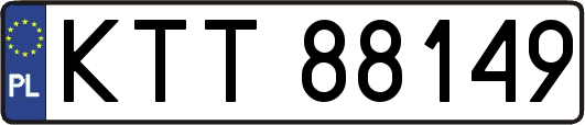 KTT88149