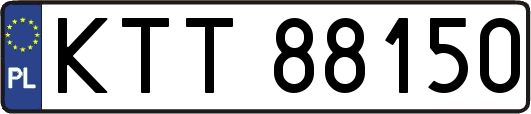 KTT88150