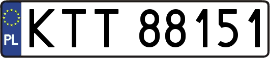 KTT88151