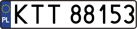 KTT88153