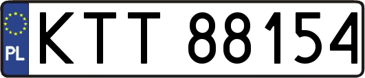 KTT88154