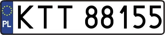 KTT88155