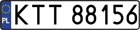 KTT88156