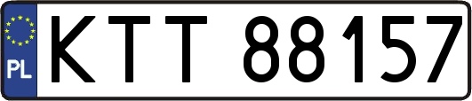 KTT88157