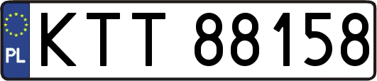 KTT88158