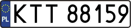 KTT88159