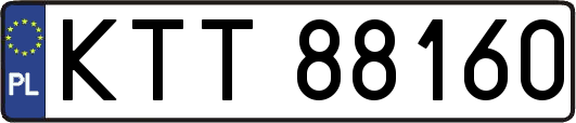 KTT88160