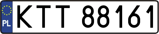 KTT88161