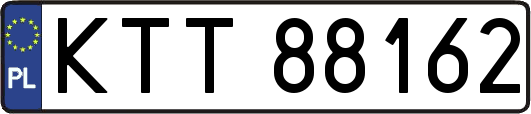 KTT88162