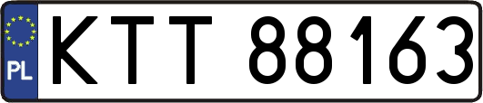 KTT88163