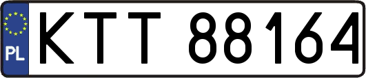KTT88164