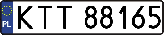 KTT88165