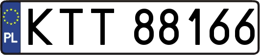 KTT88166