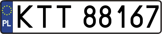 KTT88167