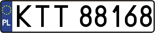 KTT88168