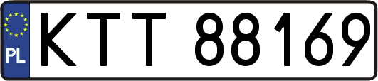 KTT88169