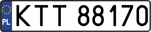 KTT88170
