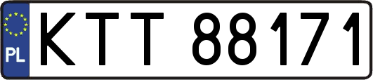 KTT88171