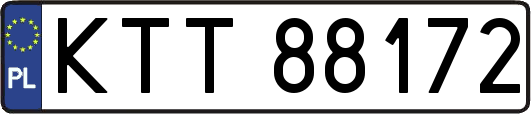 KTT88172