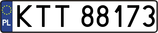 KTT88173