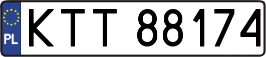 KTT88174