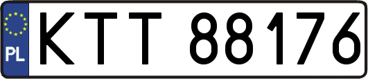 KTT88176