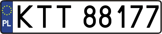 KTT88177
