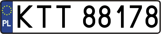 KTT88178