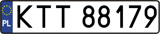 KTT88179