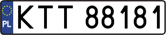 KTT88181