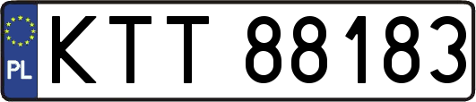 KTT88183