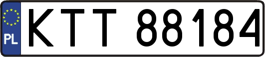 KTT88184