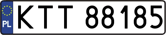KTT88185