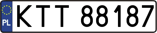 KTT88187