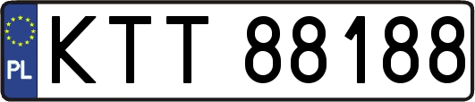 KTT88188