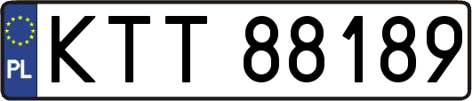 KTT88189