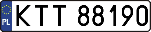KTT88190