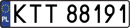 KTT88191